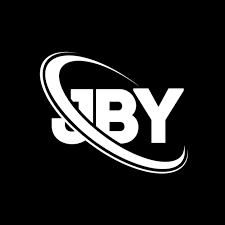 JBY